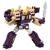 Transformers Legacy Evolution Blitzwing -Hasbro Pulse F72305X00 1
