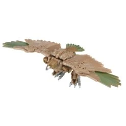 Transformers Studio Series Deluxe 97 Airazor 11 Transformers Studio Series Deluxe 97 Airazor -Hasbro Pulse F7232 PROD TRA SS DLX TF7 AIRAZOR 0007 Online 2000SQ