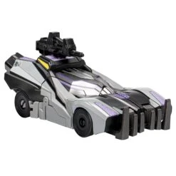Transformers Studio Series Deluxe 02 Gamer Edition Barricade - Presale -Hasbro Pulse F7234AS00 detail 23 Online 2000SQ