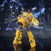 Transformers Studio Series Deluxe 01 Gamer Edition Bumblebee - Presale -Hasbro Pulse F7235 DIO TRA SS GAMEREDITION BUMBLEBEE 0002 2000