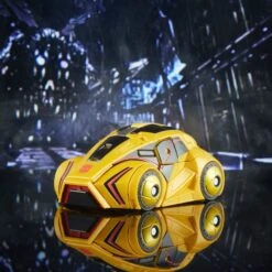 Transformers Studio Series Deluxe 01 Gamer Edition Bumblebee - Presale 13 Transformers Studio Series Deluxe 01 Gamer Edition Bumblebee - Presale -Hasbro Pulse F7235 DIO TRA SS GAMEREDITION BUMBLEBEE 0003 2000