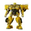 Transformers Studio Series Deluxe 100 Bumblebee -Hasbro Pulse F7237 PROD TRA SS DLX TF7 GEORGE 0001