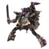 Transformers Studio Series Deluxe Transformers: Rise Of The Beasts 104 Nightbird -Hasbro Pulse F7239AS00 main 23 2000px 300DPI