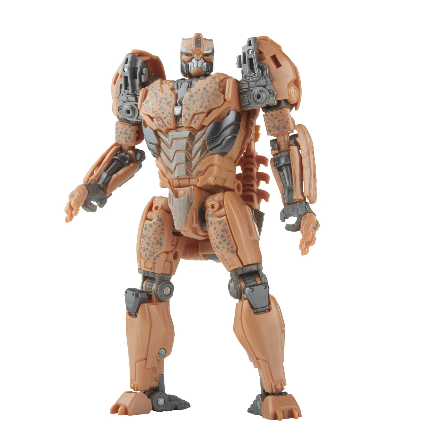 Transformers Studio Series Voyager 98 Cheetor 3 Transformers Studio Series Voyager 98 Cheetor