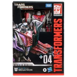 Transformers Studio Series Voyager 04 Gamer Edition Megatron - Presale -Hasbro Pulse F7244AS00 pkg 23 2000px 300DPI