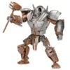 Transformers Studio Series Voyager 103 Rhinox - Presale -Hasbro Pulse F7245AS00 main 23 2000px 300DPI