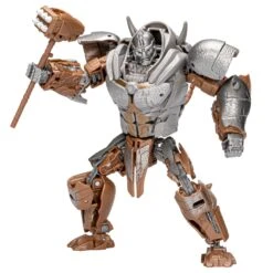 Transformers Studio Series Voyager 103 Rhinox - Presale