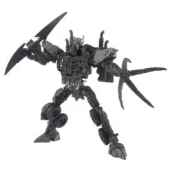 Transformers Studio Series Leader 101 Scourge - Presale 17 Transformers Studio Series Leader 101 Scourge - Presale -Hasbro Pulse F7246 PROD TRA SS LDR TF7 OSCAR 0003 Online 2000SQ