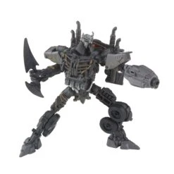 Transformers Studio Series Leader 101 Scourge - Presale 19 Transformers Studio Series Leader 101 Scourge - Presale -Hasbro Pulse F7246 PROD TRA SS LDR TF7 OSCAR 0005 Online 2000SQ