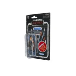 Star Wars Retro Collection Ahsoka Tano -Hasbro Pulse F73025L20 left 23 2000px 300DPI