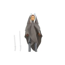 Star Wars Retro Collection Ahsoka Tano -Hasbro Pulse F73025L20 main 23 2000px 300DPI