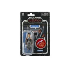 Star Wars Retro Collection Ahsoka Tano -Hasbro Pulse F73025L20 pkg 23 2000px 300DPI