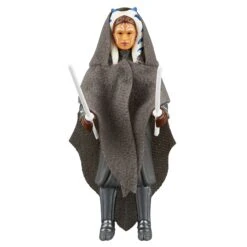 Star Wars Retro Collection Ahsoka Tano -Hasbro Pulse F73025X22 detail 23 2000px 300DPI