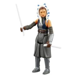 Star Wars Retro Collection Ahsoka Tano -Hasbro Pulse F73025X22 detail 3 23 2000px 300DPI