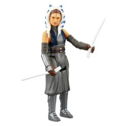 Star Wars Retro Collection Ahsoka Tano -Hasbro Pulse F73025X22 detail 4 23 2000px 300DPI