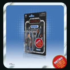Star Wars Retro Collection Ahsoka Tano -Hasbro Pulse F7302 PROD SW RETRO MCCAMMON 0002 2000px 300DPI