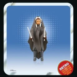 Star Wars Retro Collection Ahsoka Tano -Hasbro Pulse F7302 PROD SW RETRO MCCAMMON 0004 2000px 300DPI