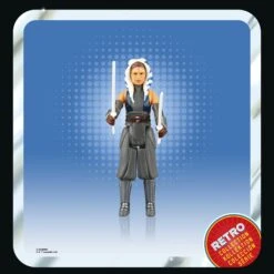 Star Wars Retro Collection Ahsoka Tano -Hasbro Pulse F7302 PROD SW RETRO MCCAMMON 0005 2000px 300DPI