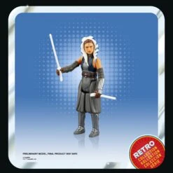 Star Wars Retro Collection Ahsoka Tano -Hasbro Pulse F7302 PROD SW RETRO MCCAMMON 0006 2000px 300DPI