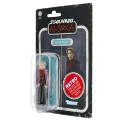 Star Wars Retro Collection Morgan Elsbeth -Hasbro Pulse F73035L20 left 23 2000px 300DPI