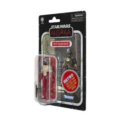 Star Wars Retro Collection HK-87 Assassin Droid -Hasbro Pulse F73045L20 left 23 2000px 300DPI