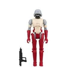 Star Wars Retro Collection HK-87 Assassin Droid