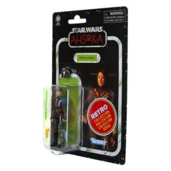 Star Wars Retro Collection Sabine Wren 7 Star Wars Retro Collection Sabine Wren -Hasbro Pulse F73055L20 left 23 2000px 300DPI