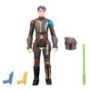 Star Wars Retro Collection Sabine Wren 2 Star Wars Retro Collection Sabine Wren -Hasbro Pulse F73055L20 main 23 2000px 300DPI