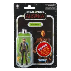 Star Wars Retro Collection Sabine Wren 6 Star Wars Retro Collection Sabine Wren -Hasbro Pulse F73055L20 pkg 23 2000px 300DPI