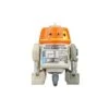 Star Wars Retro Collection Chopper (C1-10P) -Hasbro Pulse F73075L20 main 23 2000px 300DPI