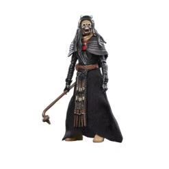 Star Wars The Vintage Collection Tusken Warrior - Presale -Hasbro Pulse F7308 PROD SW VIN ABERDEEN 163 white