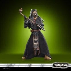 Star Wars The Vintage Collection Tusken Warrior - Presale -Hasbro Pulse F7308 PROD SW VIN ABERDEEN 166