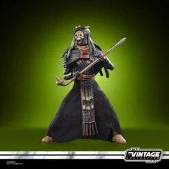 Star Wars The Vintage Collection Tusken Warrior - Presale