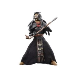 Star Wars The Vintage Collection Tusken Warrior - Presale -Hasbro Pulse F7308 PROD SW VIN ABERDEEN 168 white