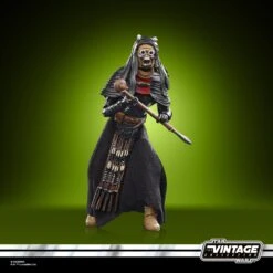 Star Wars The Vintage Collection Tusken Warrior - Presale -Hasbro Pulse F7308 PROD SW VIN ABERDEEN 170