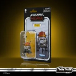 Star Wars The Vintage Collection Chopper (C1-10P) 28 Star Wars The Vintage Collection Chopper (C1-10P) -Hasbro Pulse F7309 PROD SW VIN ACEQUIA 139 2000px 300DPI