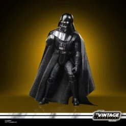 Star Wars The Vintage Collection Darth Vader (Death Star II) -Hasbro Pulse F73105X21 PROD SW VIN ALBION 022 2000px 300DPI