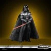 Star Wars The Vintage Collection Darth Vader (Death Star II) -Hasbro Pulse F73105X21 PROD SW VIN ALBION 025 2000px 300DPI