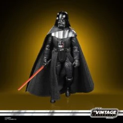 Star Wars The Vintage Collection Darth Vader (Death Star II) -Hasbro Pulse F73105X21 PROD SW VIN ALBION 035 2000px 300DPI