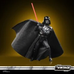 Star Wars The Vintage Collection Darth Vader (Death Star II) -Hasbro Pulse F73105X21 PROD SW VIN ALBION 040 2000px 300DPI