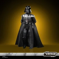 Star Wars The Vintage Collection Darth Vader (Death Star II) -Hasbro Pulse F73105X21 PROD SW VIN ALBION 043 2000px 300DPI
