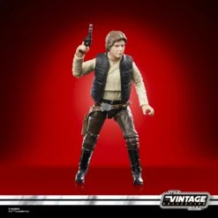Star Wars The Vintage Collection Han Solo -Hasbro Pulse F73115X21 PROD SW VIN AMERICAN FALLS 096 2000px 300DPI