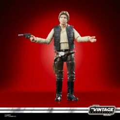 Star Wars The Vintage Collection Han Solo -Hasbro Pulse F73115X21 PROD SW VIN AMERICAN FALLS 101 2000px 300DPI