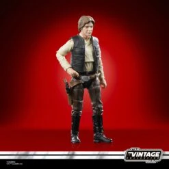 Star Wars The Vintage Collection Han Solo -Hasbro Pulse F73115X21 PROD SW VIN AMERICAN FALLS 106 2000px 300DPI