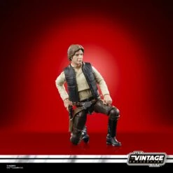 Star Wars The Vintage Collection Han Solo -Hasbro Pulse F73115X21 PROD SW VIN AMERICAN FALLS 108 2000px 300DPI