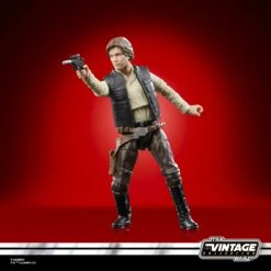 Star Wars The Vintage Collection Han Solo -Hasbro Pulse F73115X21 PROD SW VIN AMERICAN FALLS 110 2000px 300DPI