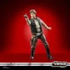 Star Wars The Vintage Collection Han Solo -Hasbro Pulse F73115X21 PROD SW VIN AMERICAN FALLS 112 2000px 300DPI