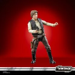 Star Wars The Vintage Collection Han Solo -Hasbro Pulse F73115X21 PROD SW VIN AMERICAN FALLS 116 2000px 300DPI