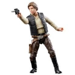Star Wars The Vintage Collection Han Solo -Hasbro Pulse F73115X21 detail 23 2000px 300DPI