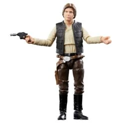 Star Wars The Vintage Collection Han Solo -Hasbro Pulse F73115X21 main 23 2000px 300DPI